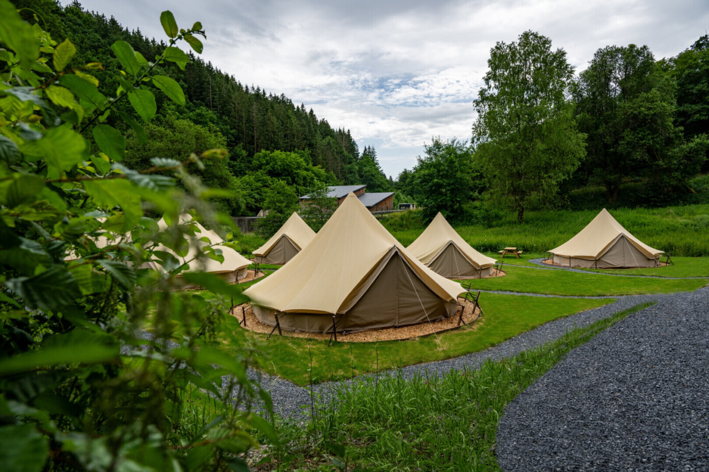camping-heiltzerstee-camping-in-heiderscheid-luxemburg